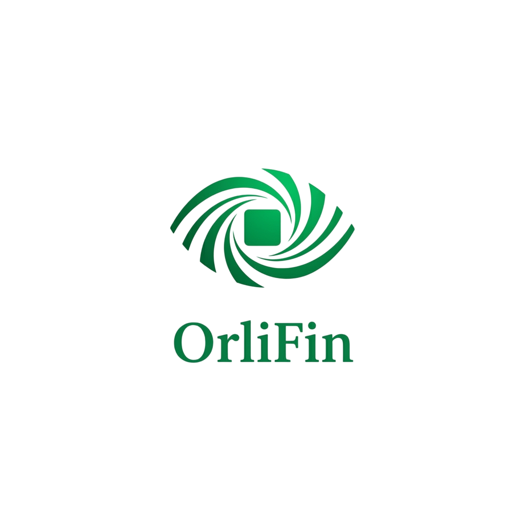 OrliFin