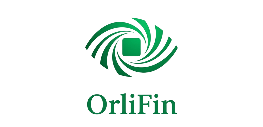 orlifin.com